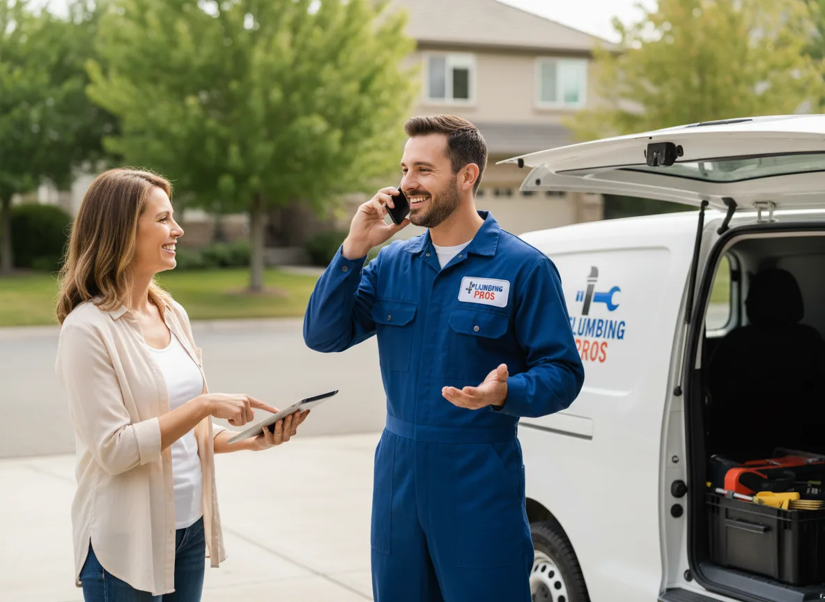 Water Heater Repair Garrison, IA FAQs